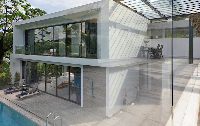 Property image - gallery 44