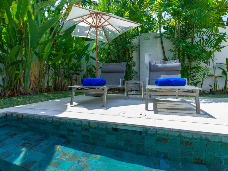 Property image - gallery 35