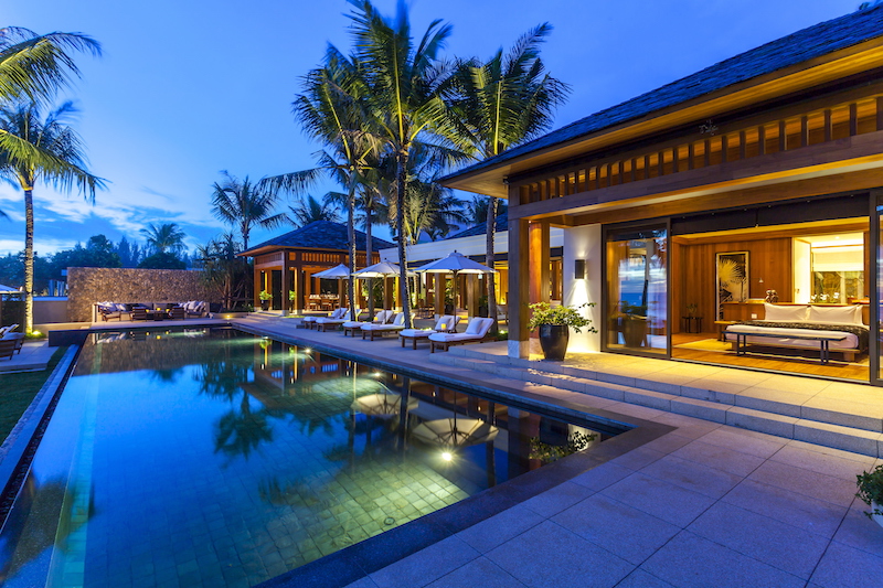 Property image - gallery 15