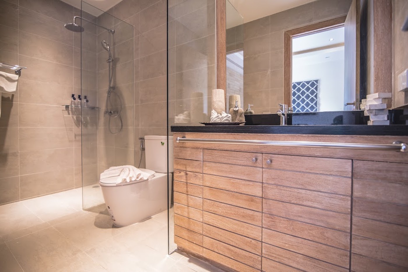 Property image - gallery 24