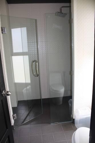 Property image - gallery 18