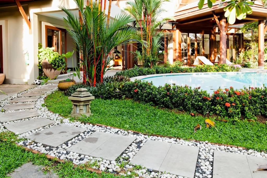 Property image - gallery 29