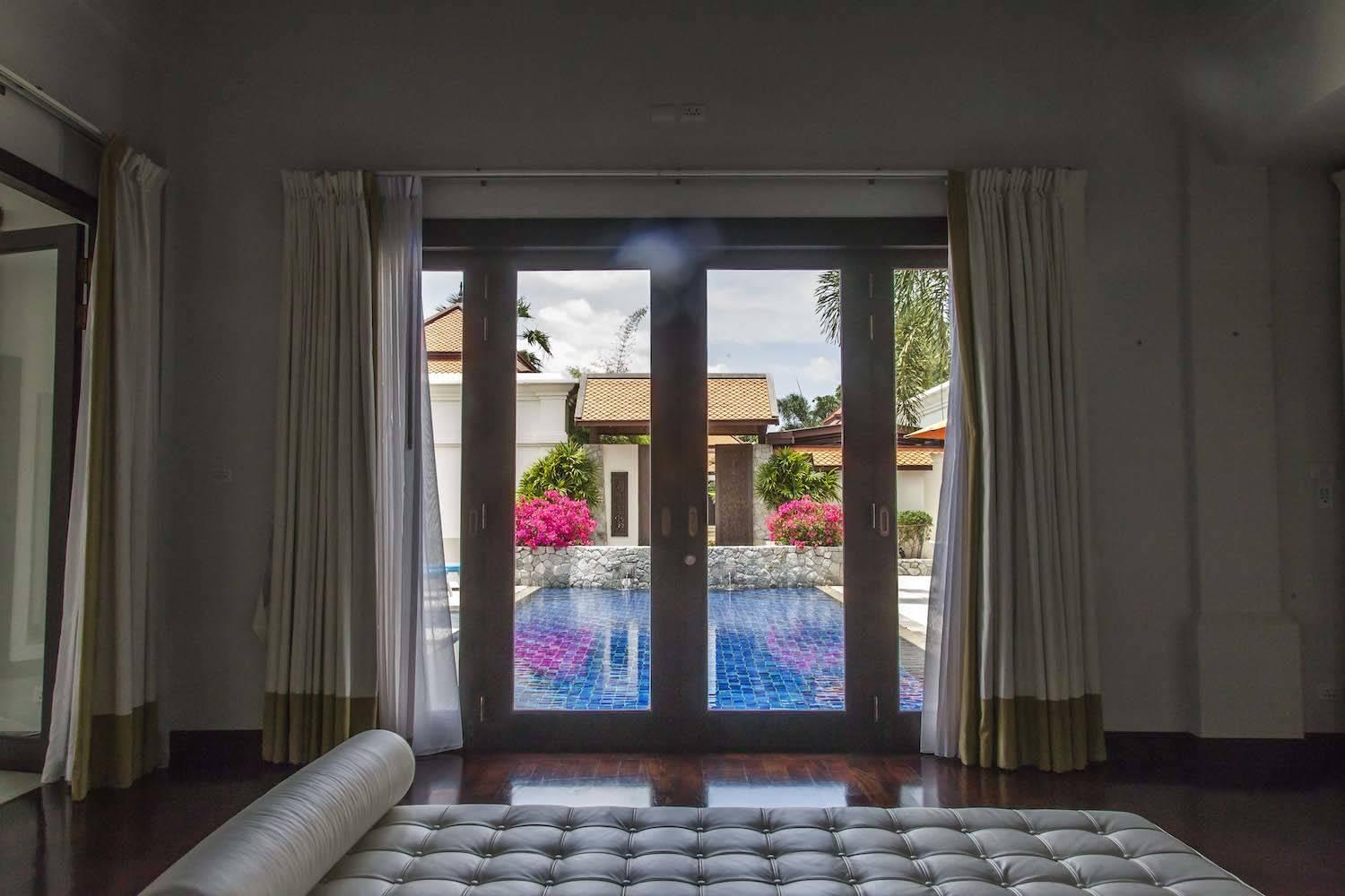 Property image - gallery 19