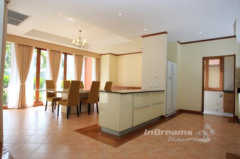 Property image - gallery 7