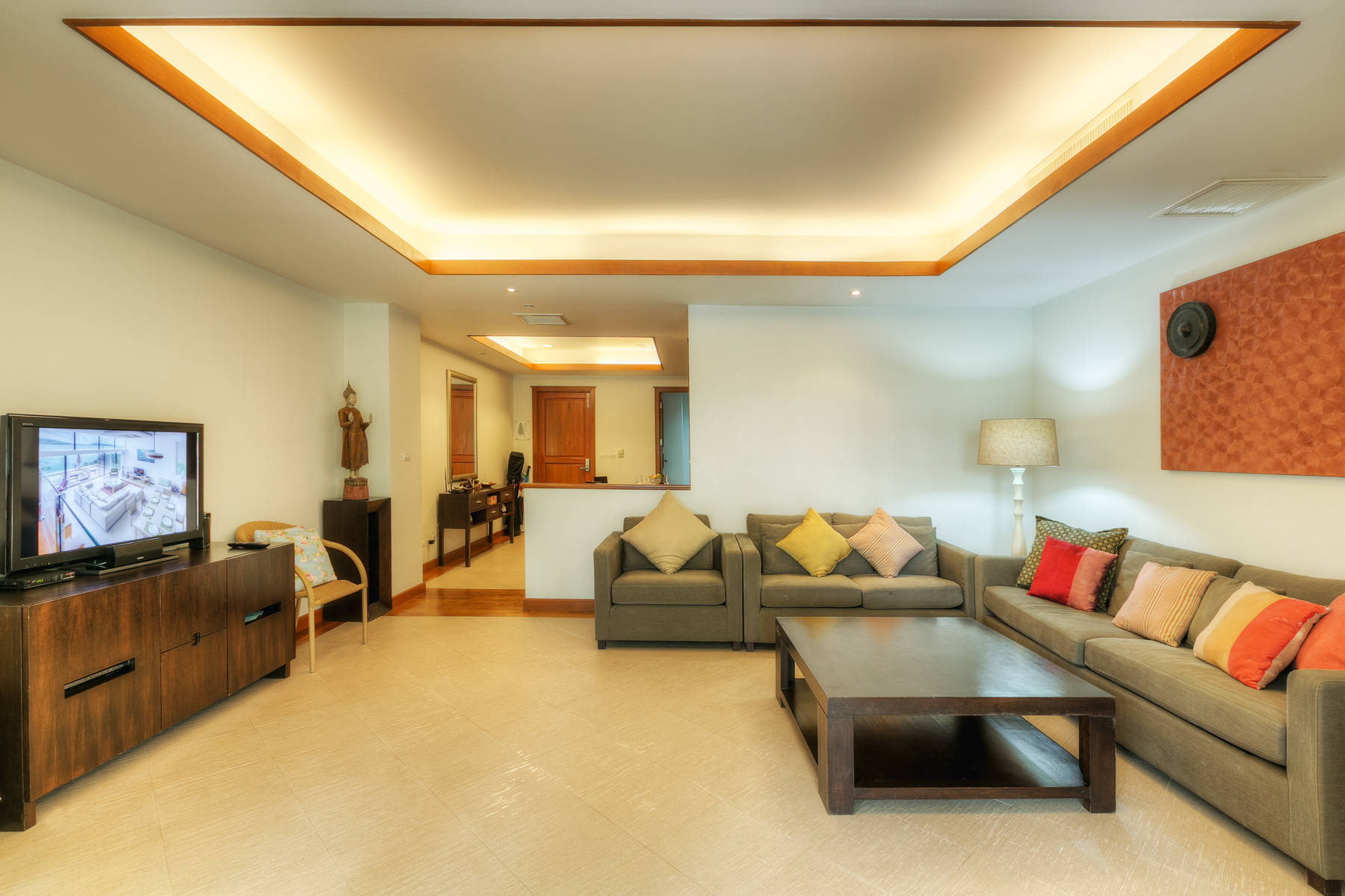 Property image - gallery 20