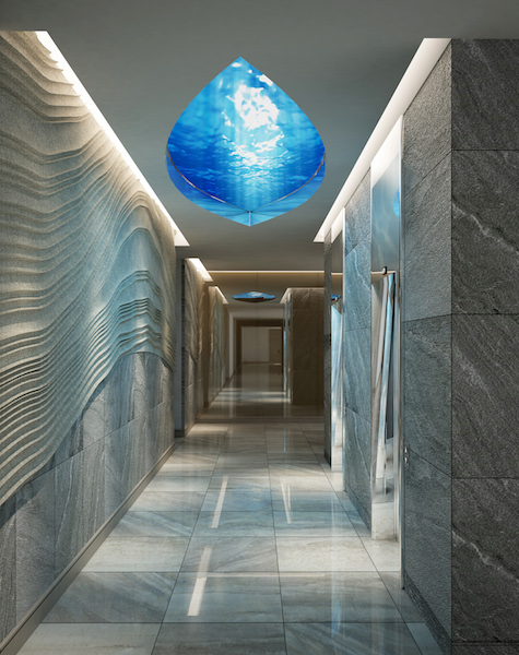 Property image - gallery 12