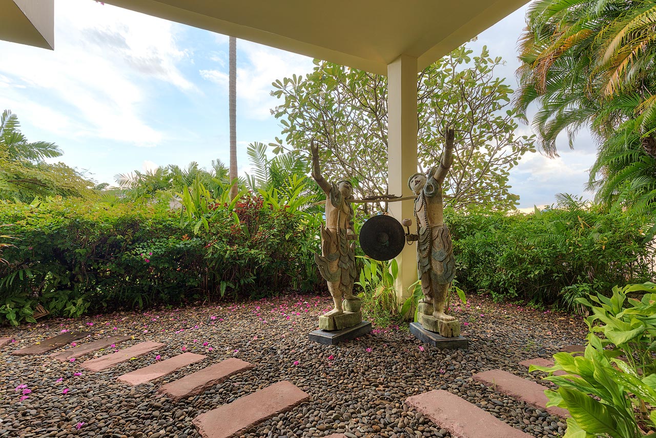 Property image - gallery 33