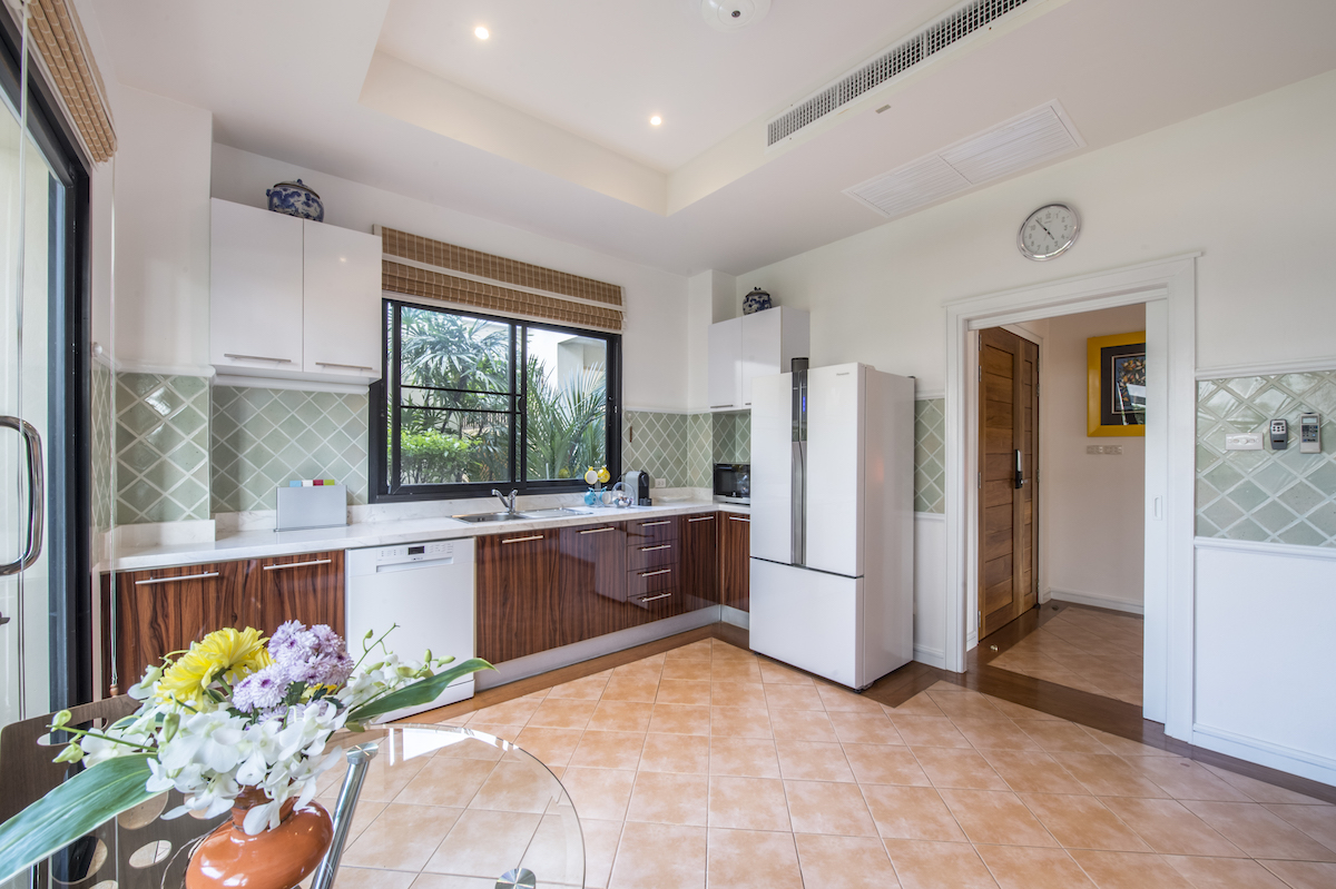 Property image - gallery 43