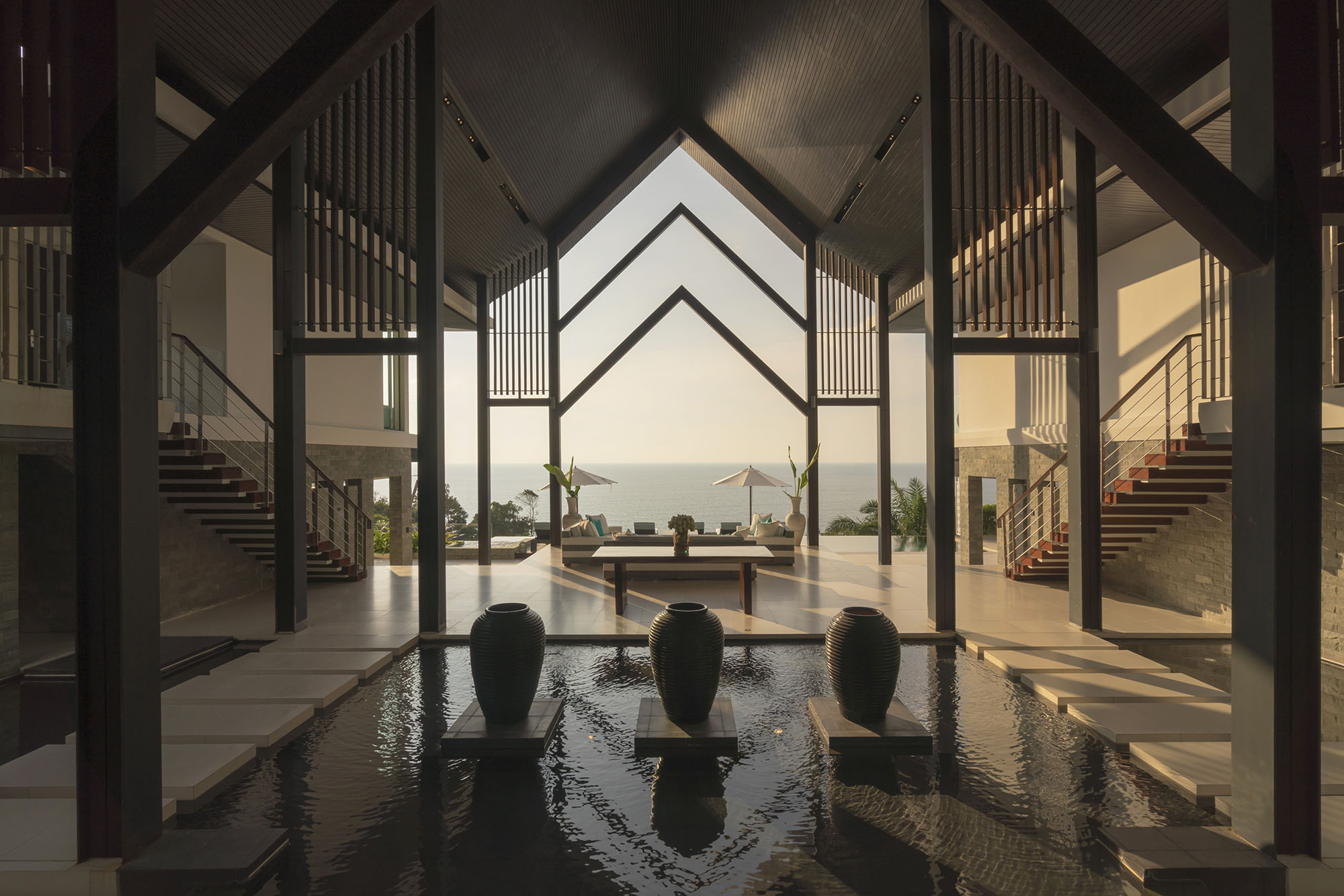 Property image - gallery 42