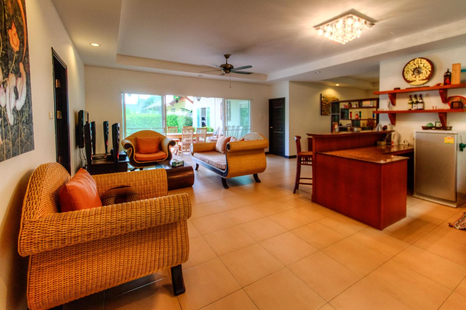 Property image - gallery 37