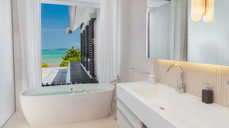 Property image - gallery 30