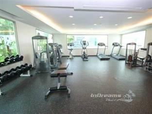 Property image - gallery 8