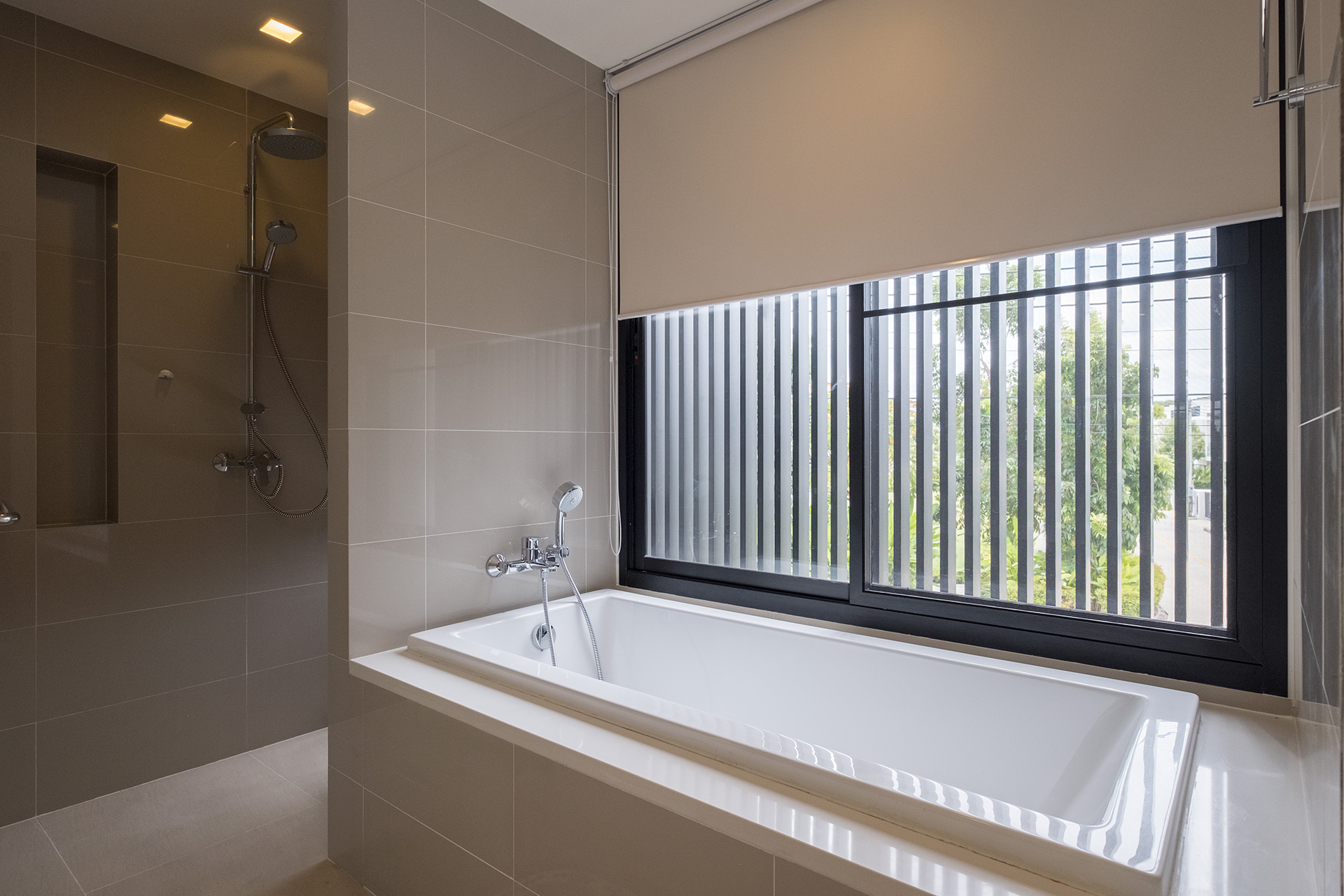 Property image - gallery 19