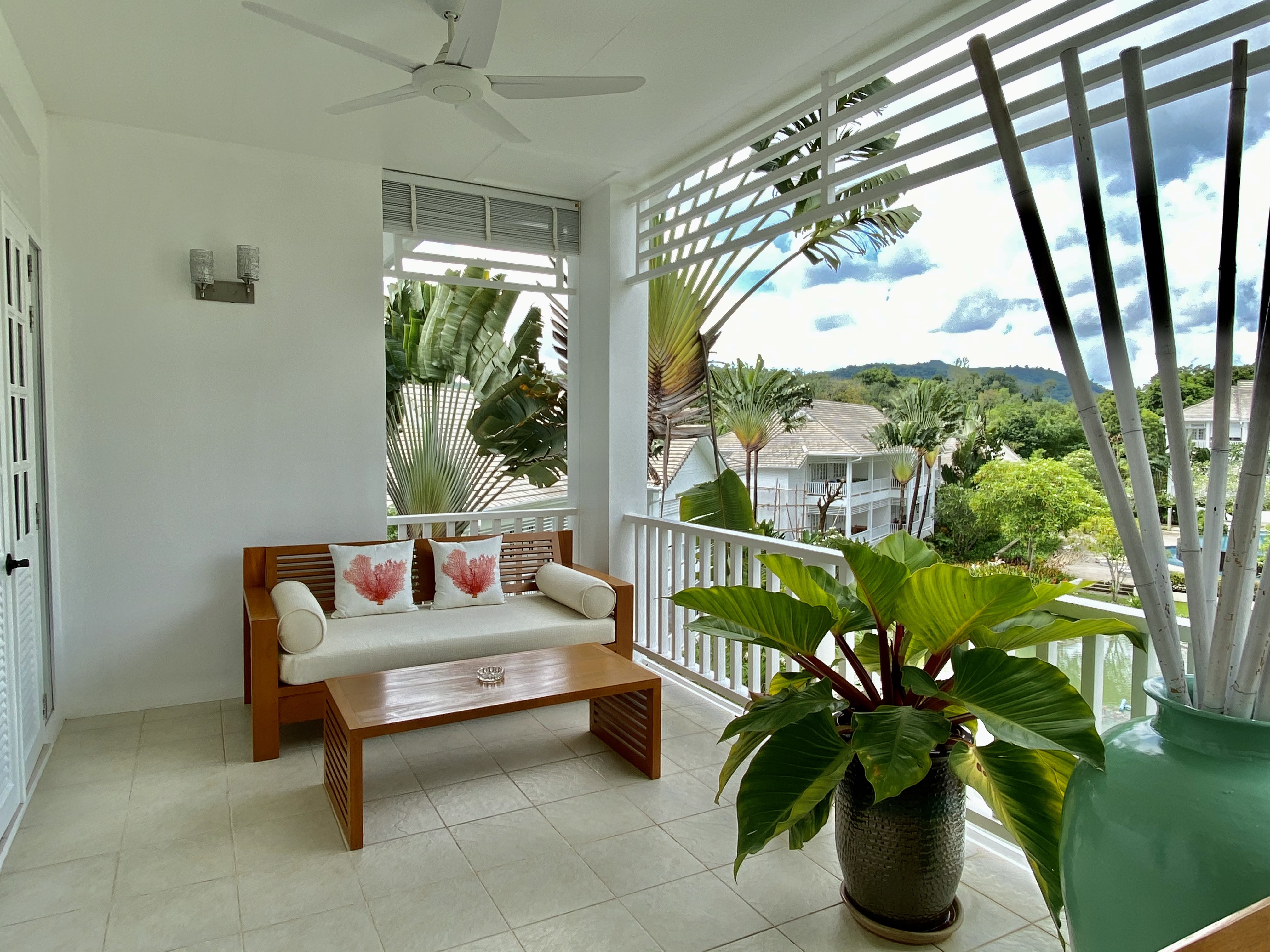 Property image - gallery 8