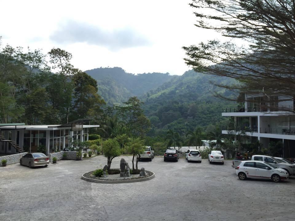 Property image - gallery 14