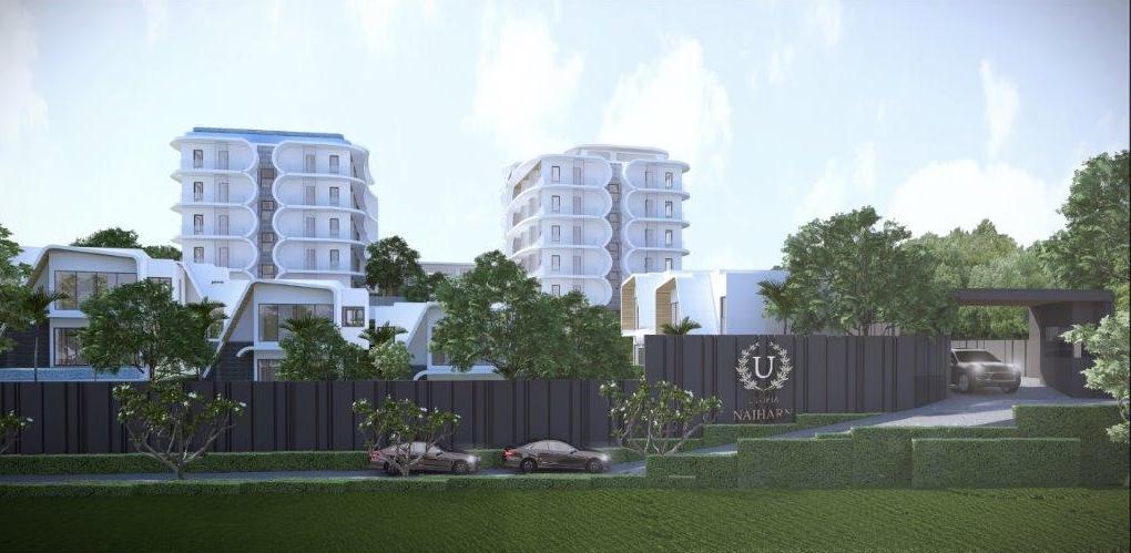 Property image - photo 3