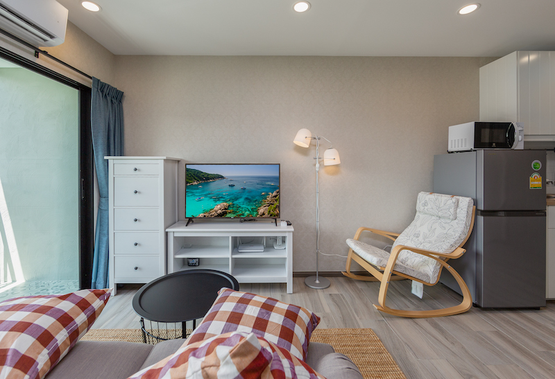 Property image - gallery 7