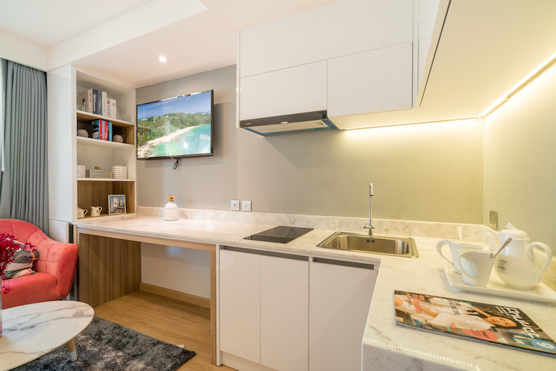 Property image - photo 2