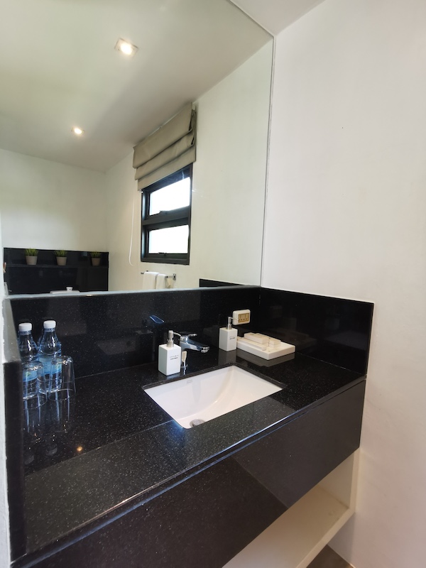 Property image - gallery 28