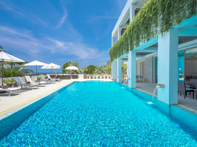 Property image - gallery 15