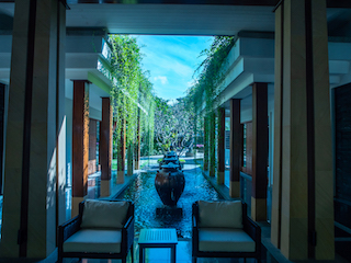 Property image - gallery 59