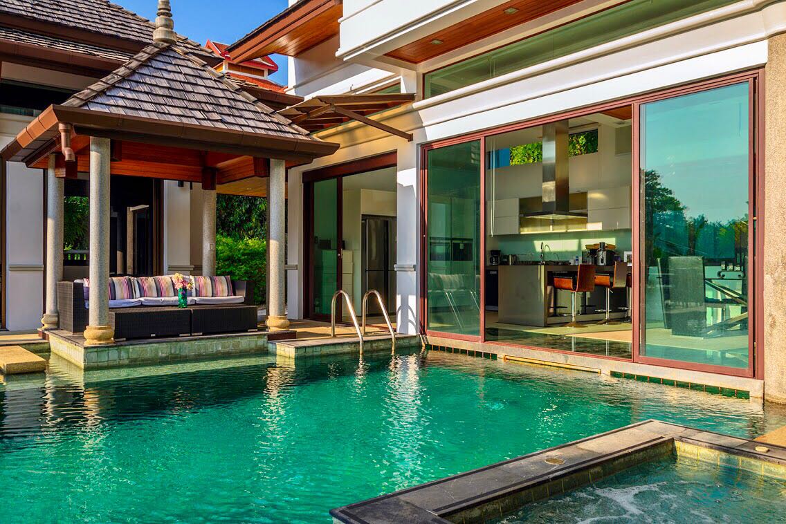 Property image - gallery 43