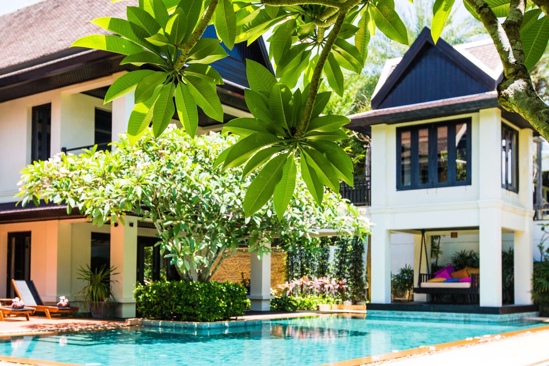 Property image - gallery 46