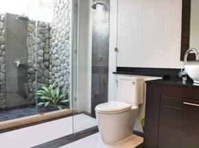 Property image - gallery 17