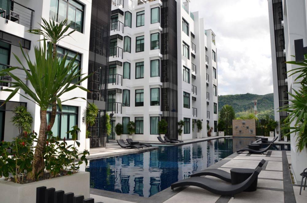 Property image - gallery 10