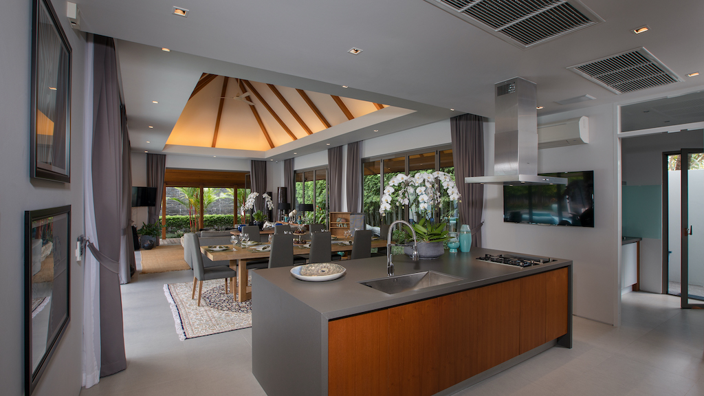 Property image - gallery 62