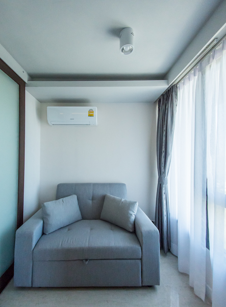 Property image - gallery 26