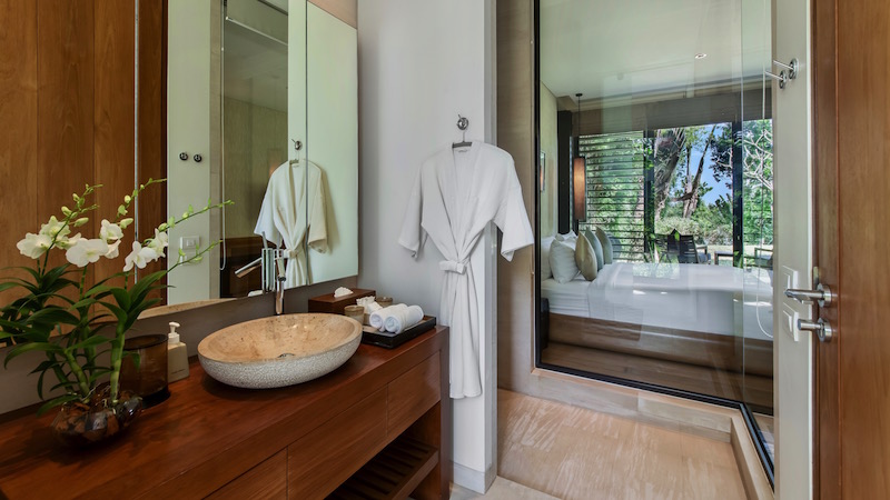 Property image - gallery 25