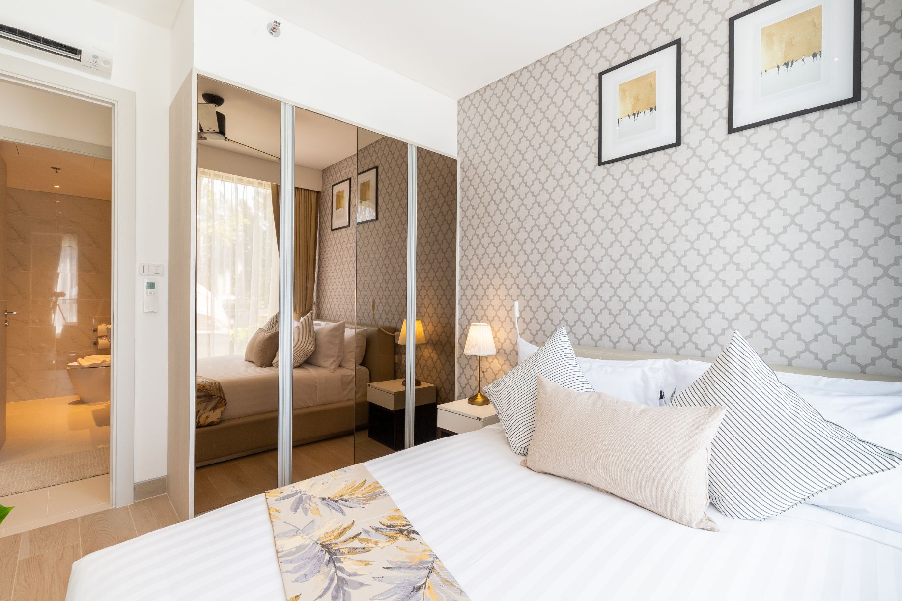 Property image - gallery 10