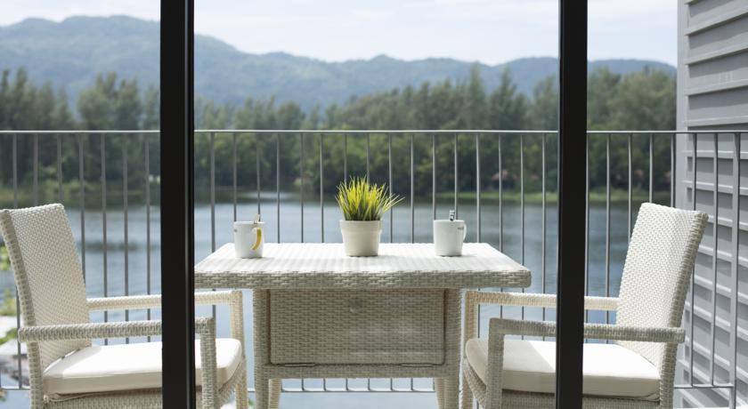 Property image - photo 2