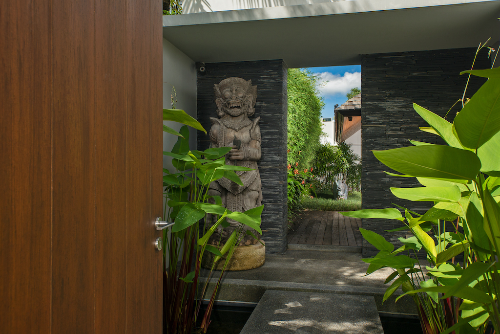 Property image - gallery 35