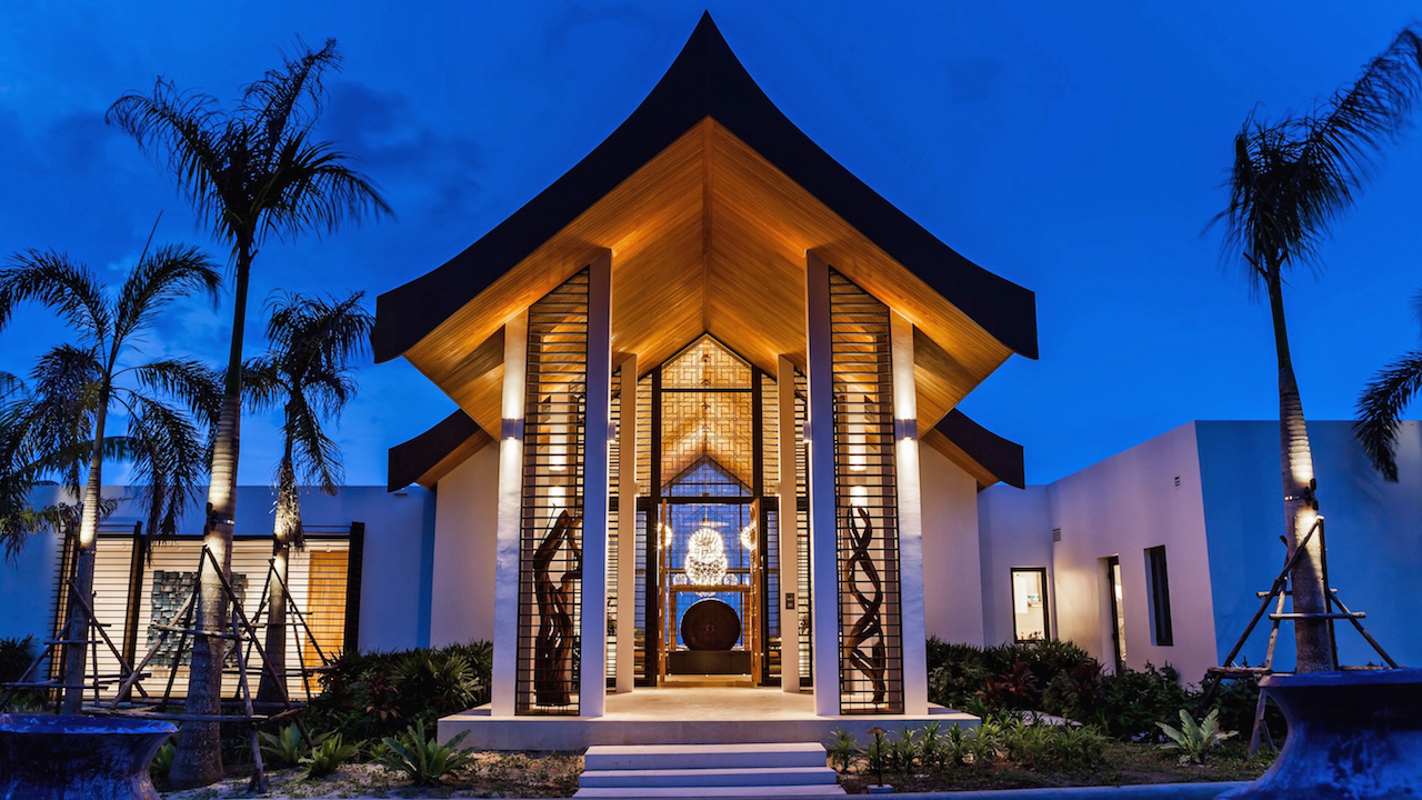 Property image - gallery 68