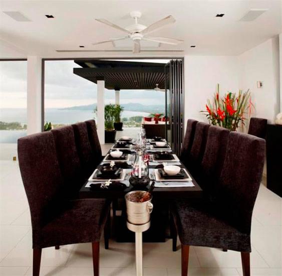 Property image - gallery 7