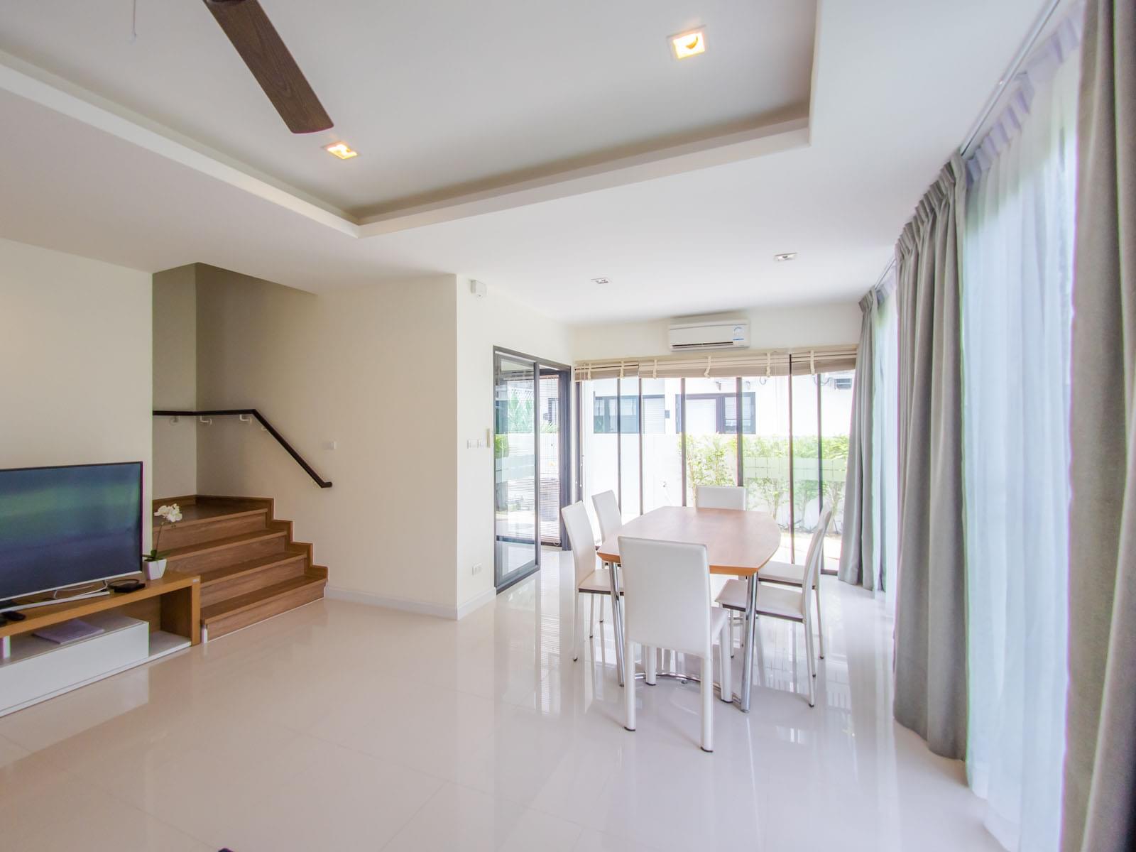 Property image - gallery 8