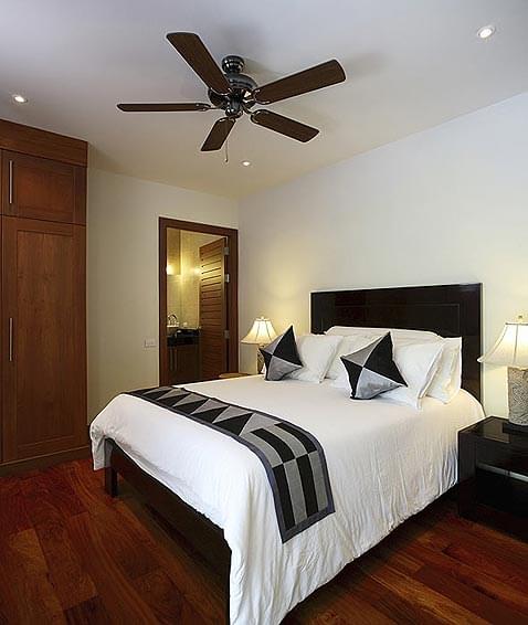 Property image - gallery 10