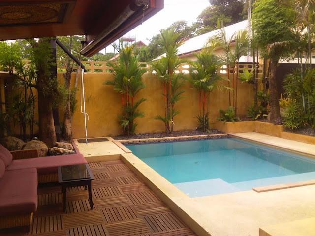 Property image - photo 3