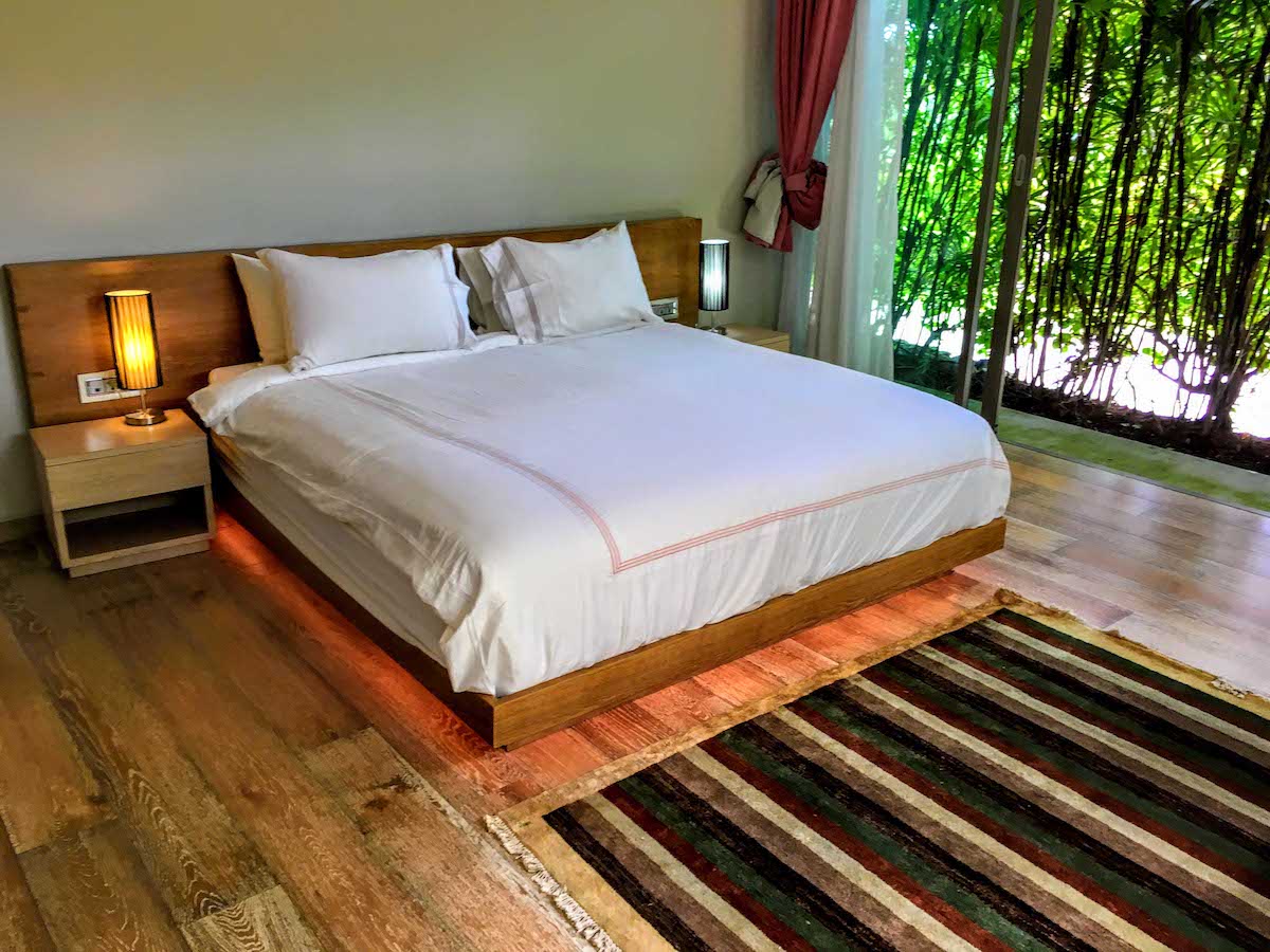 Property image - gallery 21