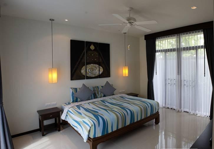 Property image - gallery 7