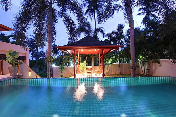 Property image - gallery 20