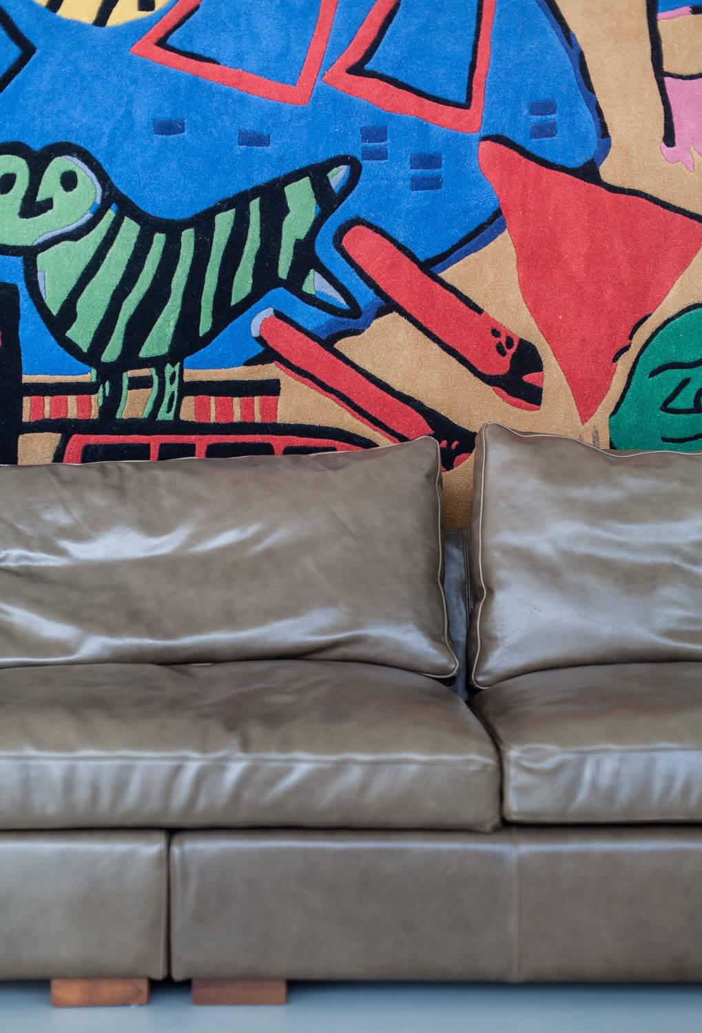 Property image - gallery 24