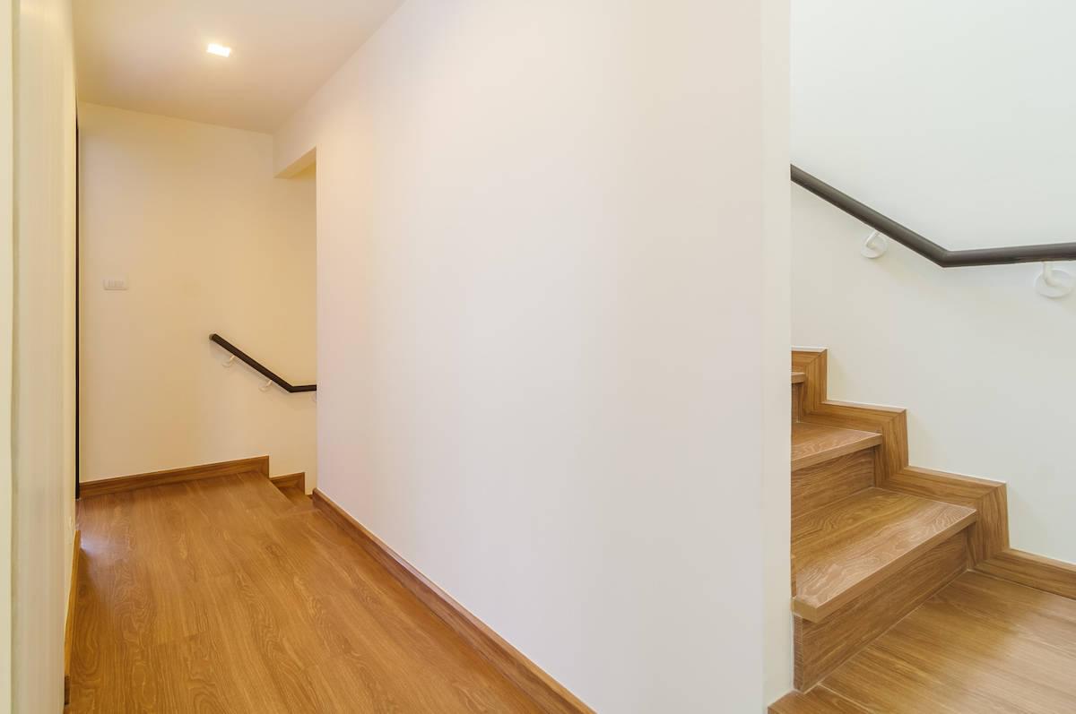 Property image - gallery 32