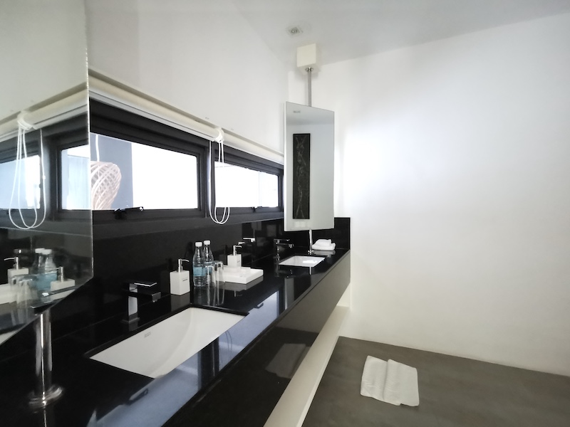 Property image - gallery 18