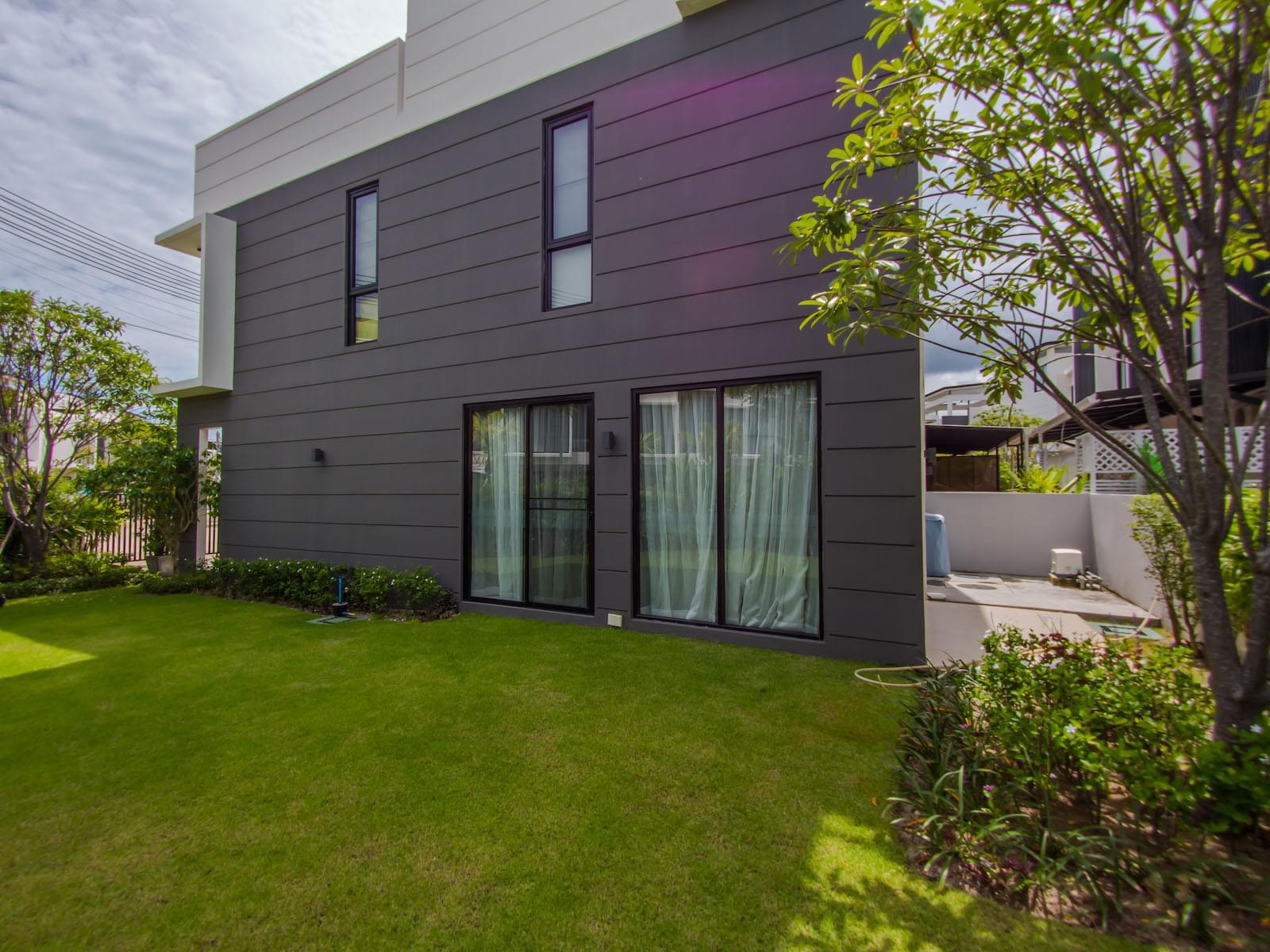 Property image - gallery 25