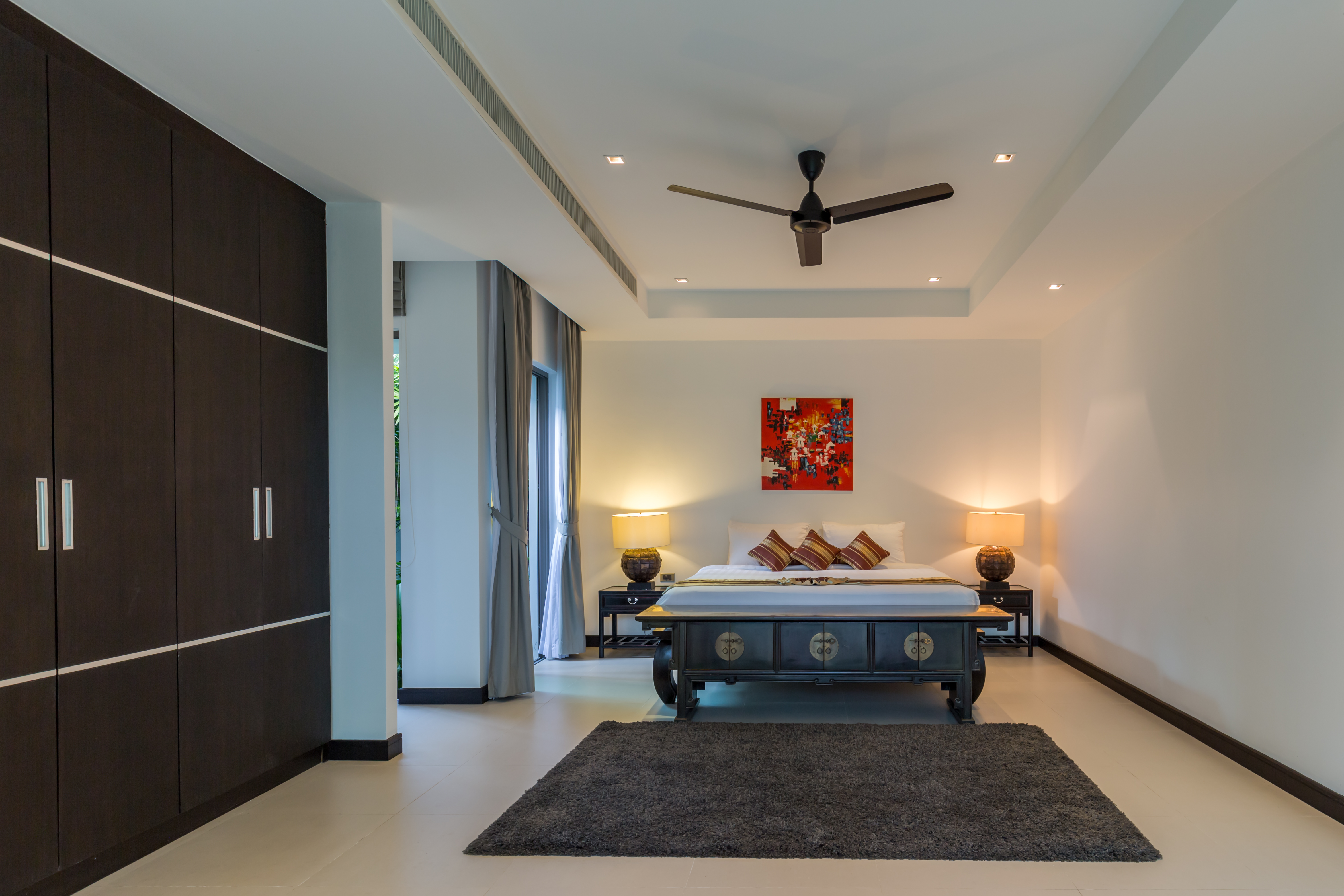 Property image - gallery 30