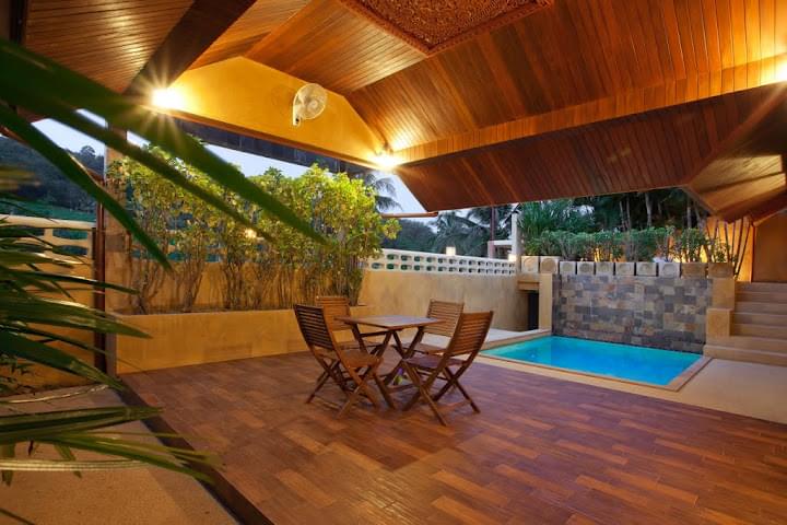 Property image - gallery 24