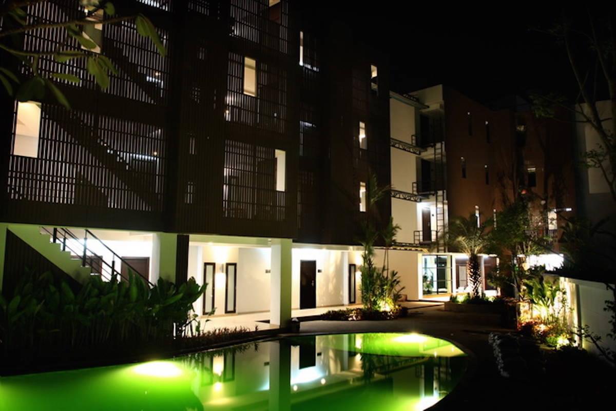 Property image - gallery 21